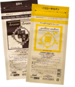 OfbNX@aʐ \ 120g@S15F@