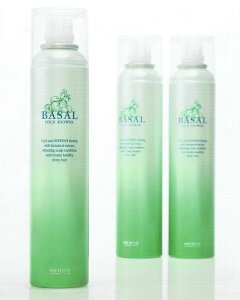 MEROS@X oTR[hV[EX2 150g@3{Zbg}CiX10̃V[xbgŏuԃtbV