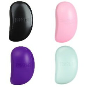 �^���O���e�B�[�U�[ ���K�i �w�A�u���V TANGLE TEEZER �T�����G���[�g �w�A�P�A �u���V �@�w�A�T�����ꔄ �w�A�[�u���V �� �T���T�� 4�F