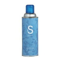 サロンでシュッ！！　 420ml　　　ふき取りいらず 除菌スプレー　 エタノール 80%配合　 消臭 抗菌 スプ…