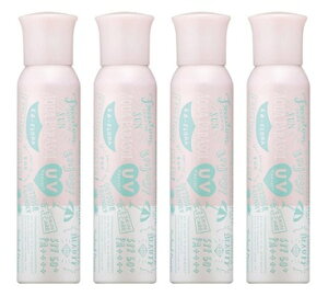 Vׁ@V[hs[m ANAp\ Et[ K1 100g@4{Zbg@@Ă~ Xv[ @SPF50+ PA++++ @ɂɂSgp@ UV veNg ubN@TTG@ 