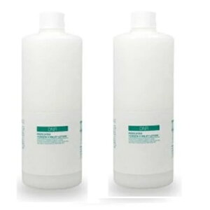 @nc[@Q@V@ 500ml Ɩplւ@@2{Zbg@t^Cv̈э܁@ёiAEт̗\hAѐiAсA{сAtP