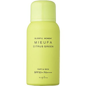 iv@~[t@tOXUVXv[@VgXO[@80g@HAIR@@SKIN@@SPF50+@PA++++@ɂɂ@Sgp@A}eBbNEVgX̍