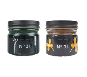 őI2^Cv@C XpCL[O[NX 60g2^Cv i31LNZC@or@31BBjʌ@Vo̓bNX