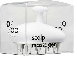 R^ v~ Je XLv}bT[W[ zCg{fB@@}bT[W@ PA Vv[uV @MUCOTA@NAKAGAWA@