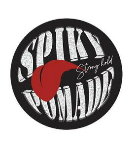 C XpCL[|}[h 130g@X[p[n[hȃZbg͂ƃc@@|}[h@