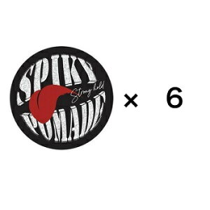 C XpCL[|}[h 130g@6Zbg@@X[p[n[hȃZbg͂ƃc@@|}[h@