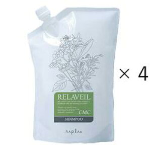 iv x[ CMCVv[ 4000mlilߑւp1000ml×4jnapla@Ɩp@@