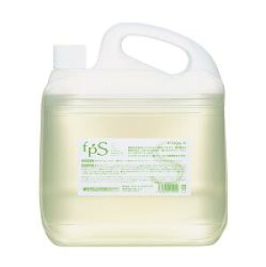 tB[ vVv[ 5000ml Ɩplߑւ@蔧ɗDƖpVv[@