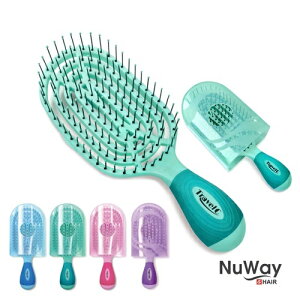 NuWayuV TravelC @NuWay TravelC wAuV P[Xt@Ki@j[EFC NuWay4Hair wAPAuV@RpNg@4F炨Iт