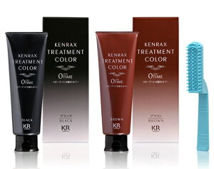 PbNX@g[ggJ[@wA}jLA@e160g@ubNEuE@pR[uVt2F肨Iщ@g[ggo̊ȒPwA}jLA