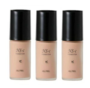 3{Zbg@W|ϕi@i`XB[g t@f[VS@30ml@18y[sN@nvȂnt@f[V@h @