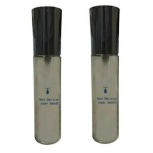 2{Zbg@RXbN Pt@C q[gG}W@120mliX[p[X[XjGJNg@gXeAz@􂢗Ȃg[gg@AEgoXg[gg