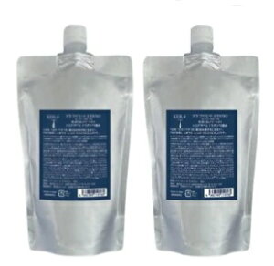 2{Zbg@RXbN Pt@C q[gG}W@300ml@lߑւiX[p[X[XjGJNg@gXeAz@􂢗Ȃg[gg@AEgoXg[gg@