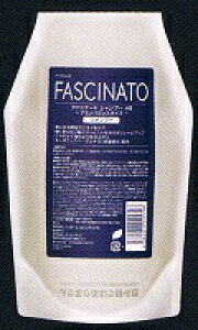 tB[@t@Vi[g@Vv[@A~moEX^Cv@700ml@tB