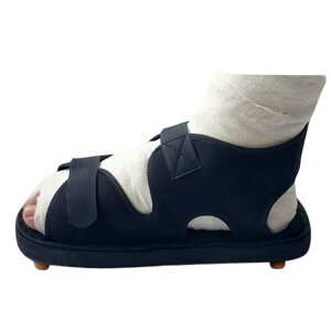 �M�u�X�V���[�Y �M�v�X�V���[�Y �Б� ���E���p 20�`30cm �����\ �� �M�u�X �V���[�Y �J�o�[ �M�u�X�J�o�[ �T���_�� �M�v�X�J�o�[ ���V���[�Y ���t�� ���� ���n�r�� �M�v�X �C �A�L���X�F 