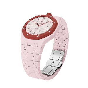 �p��̌^�o���h Royal �h�� AP �������� ���F�I�� ���n�o�C�I�Z���~�b�N�x���g �����x���g Swatch �ϏՌ� �������� �y�� �X�|�[�c Pop ������� �ی�P�[�X �X�E�H�b�` �G�[�s�[ ���C���� �|�b�v 