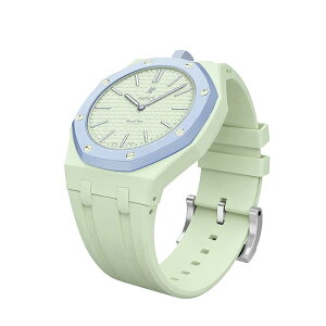 �J�W���A�� Swatch �X�E�H�b�` �p��̌^�o���h Pop AP ���n�o�C�I�Z���~�b�N�x���g �ی�P�[�X �������� �����x���g �h�� �y�� �X�|�[�c �G�[�s�[ ������� ���F�I�� �������� Royal ���C���� �|