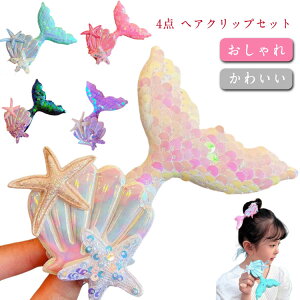 }[Ch ʉ wANbv ̎q qǂp 킢 ONbv ob^  }[Ch LbY ʊw qp ǂp RXv AG LL  wAANZT[ 