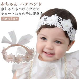 xr[ Ԃ \ wAoh wAANZT[  xr[ Zbg  t[wbhhX [X j  { a o[Xf[ j 100j ̎q RX`[