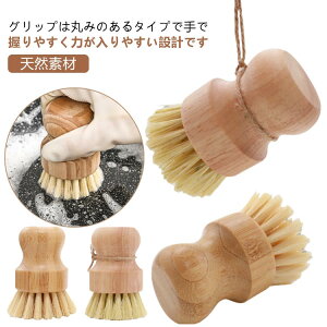 ^V 킵 S 킵 ꗎƂ S Lb`uV tCp 􂢃uV ł R VRf ؓ KXR܂ VN |bg H