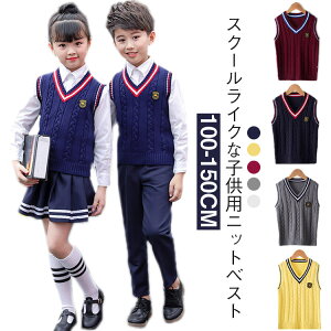 xXg jbg XN[ VlbN ̎q tH XN[xXg w vlbN xXg  ǂ  j̎q jbgxXg LbY XN[xXg w a xXg q  