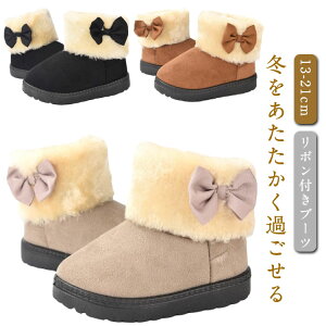 yA qp {A ~j V[g u[c ǂ LbY  [gu[c { ӂӂ  h WjA C u[c x[W  [gu[c 킢 ۉ eq 