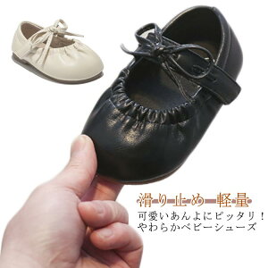 tH}[V[Y xr[ xr[ xr[V[Y hXV[Y t@[XgV[Y { y xr[V[Y T_̎q q ~ C  ܎O ₷ 