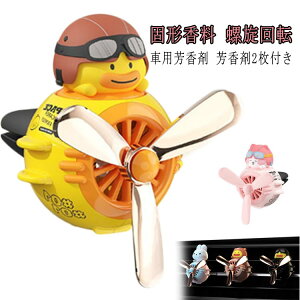   F xA[pCbg GAR ԗp ԗpF  L ԓ L Nbv tȒP ԗp GARop ] vyfBt[U[ v[g Mt