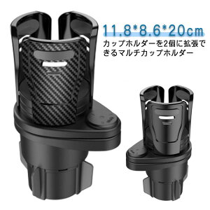 hNz_[ pbN  2{ 360x] Jbvz_[ _uJbvz_[ ȒPt głJbvz_[ ABSf [ ֗ hNz_[ DM