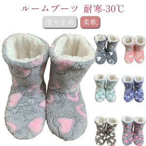 Xbp k h [V[Y ӂӂ  [\bNX ₦ g {AXbp fB[X ~ Ɍ [u[c [C  jbg g RR Ch