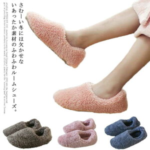 Xbp  􂦂 [V[Y Y ӂӂ fB[X ~p yA t@[Xbp  g ɂ {AXb|  ɂȂ _炩 y  ~ 