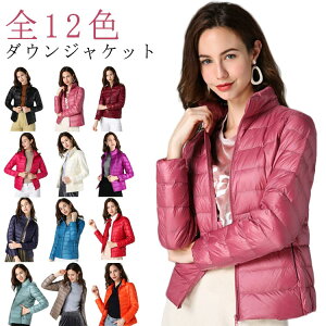 傫TCY Cg_EWPbg h y  _EWPbg R[g g EgCg _EWPbg t fB[X _E ~ [ܕt h H n Vv AE^