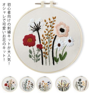 hJLbg  hイLbg hJg hJ ޗZbg AhJLbg {Xeb` DIY nhCh SҌ | S5