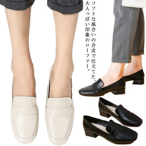 [t@[ pvX fB[X XNGAgD C 3q[ 炩 ɂ d ʊw ʋ ItBX w Ǝ S2F