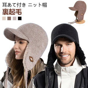 b` jbgX  Y WjA Lbv ۉ g 킢 Εt N Xq jbgX  ~  2way 傫   h ڂ  傫 ʋ