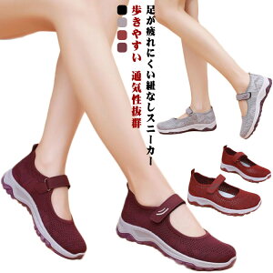 fB[X Xj[J[ Xb| ₷ ʋCQ ₷ NbV ʋ E Xb| i[XV[Y  ɂ C ~ tH W [Jbg r N