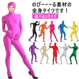 Sg^Cc RX`[ lp obNWbp[ Y fB[X Iׂ2^Cv Lk o^Cv YN NX}X p[eB[ nEB  ϑ  ] S12F