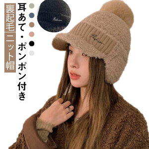  fB[X  jbgX ۉ ~ g || Εt Y   N Xq  Lbv b` jbgLbv 킢 jbgX 傫TCY h