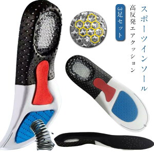 C 3Zbg ~ Ռz G ՌzC\[ GA[Lbv  vC Xj[J[ u[c 3Zbg  y܂ TCY\ C\[ ~ hLH p