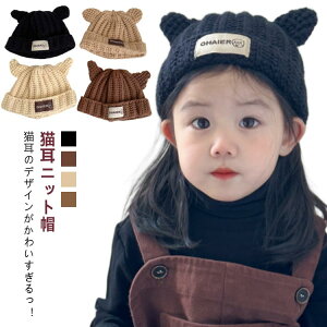  jbgLbv q t LbY jbgX L ˂ ǂ qǂ   L j̎q ̎q Xq Ƒ jbgX JWA  WjA h 킢