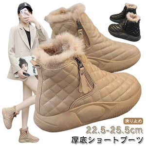 N C V[Y gAbv V[gu[c ~  fB[X u[c V[gu[c K O pvX Xb| h ϖ H nCJbg t  X|[cV