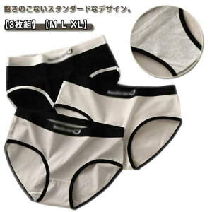 3Zbg V[c fB[X WjA q X|[eB[ X^_[hV[c  pc w w Z ̎q  LbY q K[Y Vv peB  X|[