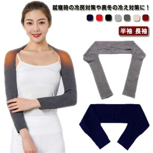 ܏\ Xgb`  T|[^[ p|[^[   T|[^[  @₦h~ [΍   Lk  N ObY h  Q鎞 Ci[E