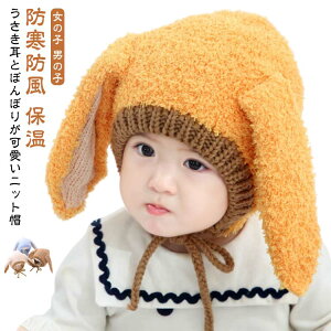 Ƒ jbgX ̎q N {AXq  t e qǂ jbgLbv q ETM rbg   LbY ǂ Xq j̎q   xr[  JWA 