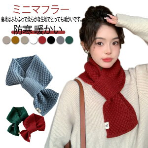 Xk[h lbNEH[}[ fB[X Y }t[ Xg[  }t[ ~ LbY jbg  }t[ H h   ~j g v`}t[ ӂӂ JV