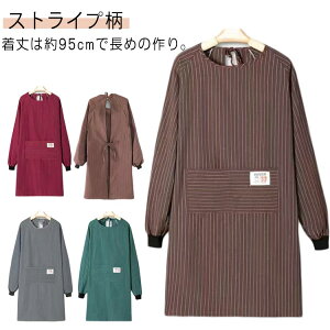 yz|Pbgt XgCv k Gv O fB[X 傫TCY  B Gv XbN lp  fB[X O Gv k XgCv |