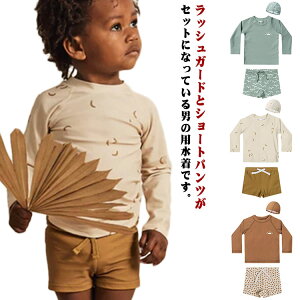 Lbvt  LbY j̎q Zp[g  tVc V[gpc ㉺Zbg 3_Zbg bVK[h UPF50+ UVJbg O΍ K[Y q 90 100 110 120 130 cm j qp 