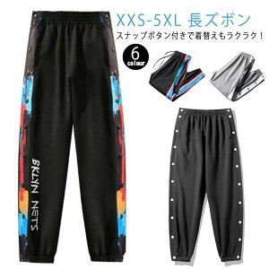 {^ {^ Xibv{^ LbY Y WjA TCh{^ l oXPbgpc t TChC fB[X  H ~ Y{ Opc W[W  j  oXp