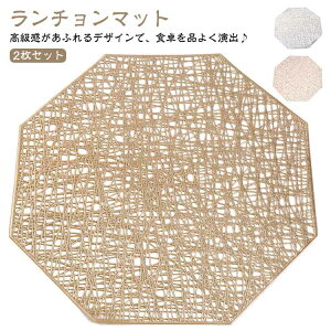 `}bg 2 Zbg  ` }bg 􂢉 􂦂  h~ ~ k k v[g}bg VR h  `}bg e[uEFA H  C